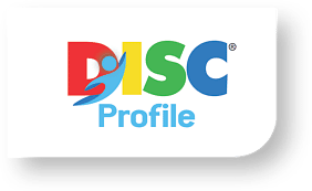 DISC-Profile-Assessment-Tool